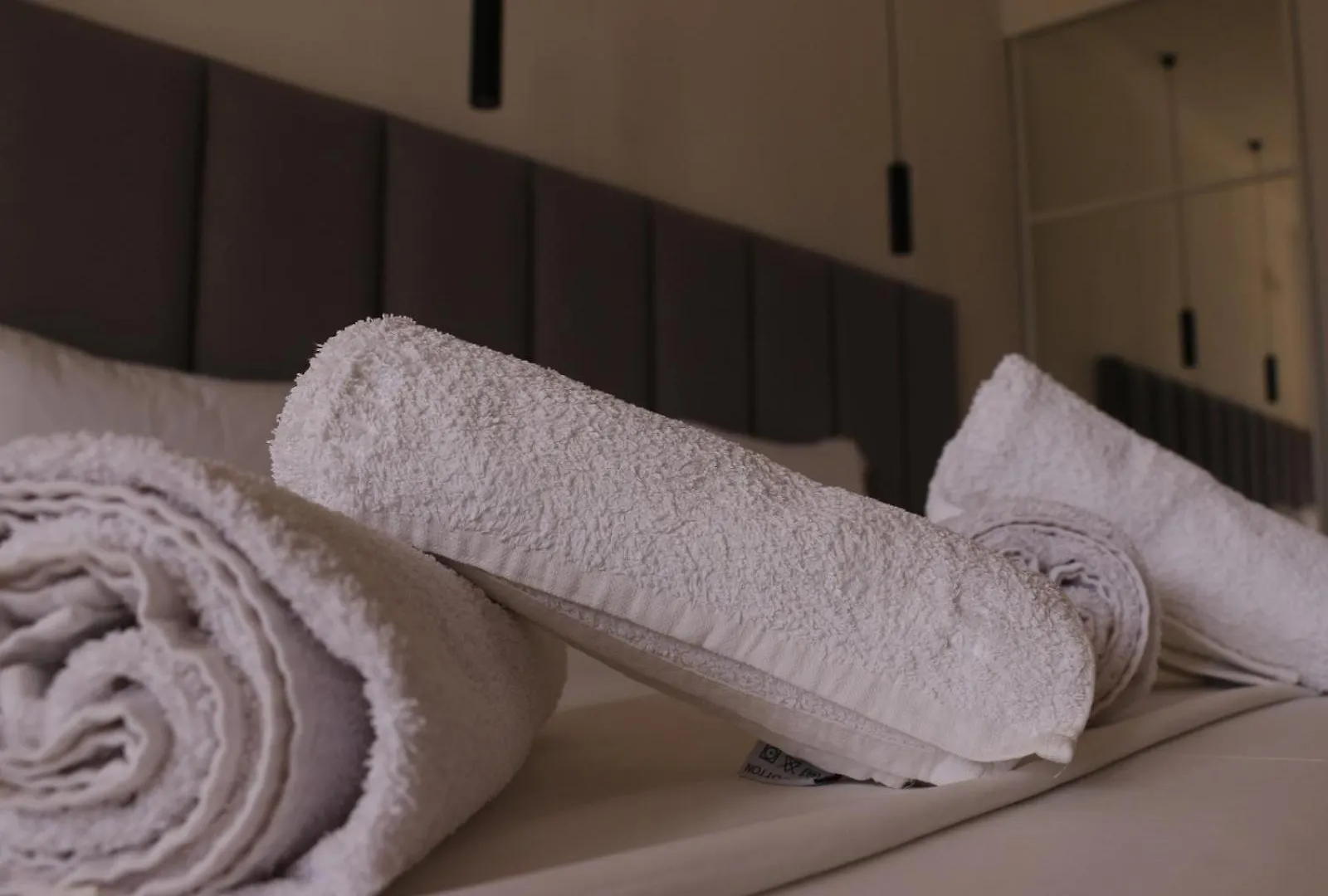 Bed and Breakfast Velco Bb Himara