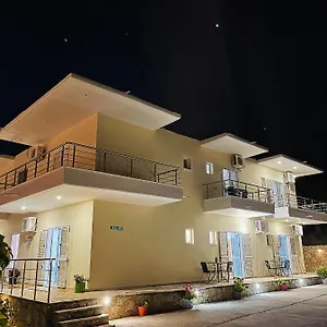 Hotel Orea