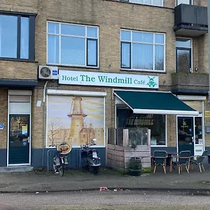 https://hotel-cafe-the-windmill.amsterdamhotelsnl.com