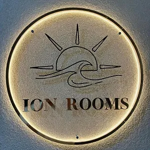 Ion Gasthuis