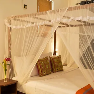 Hanthana House 3* Kandy
