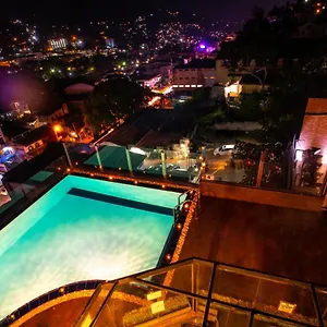 Sevana 3* Kandy